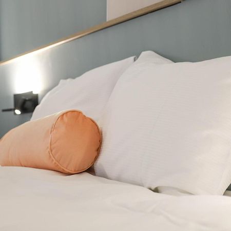 Bed and Breakfast Zoet & Slaap Biggekerke Exterior foto