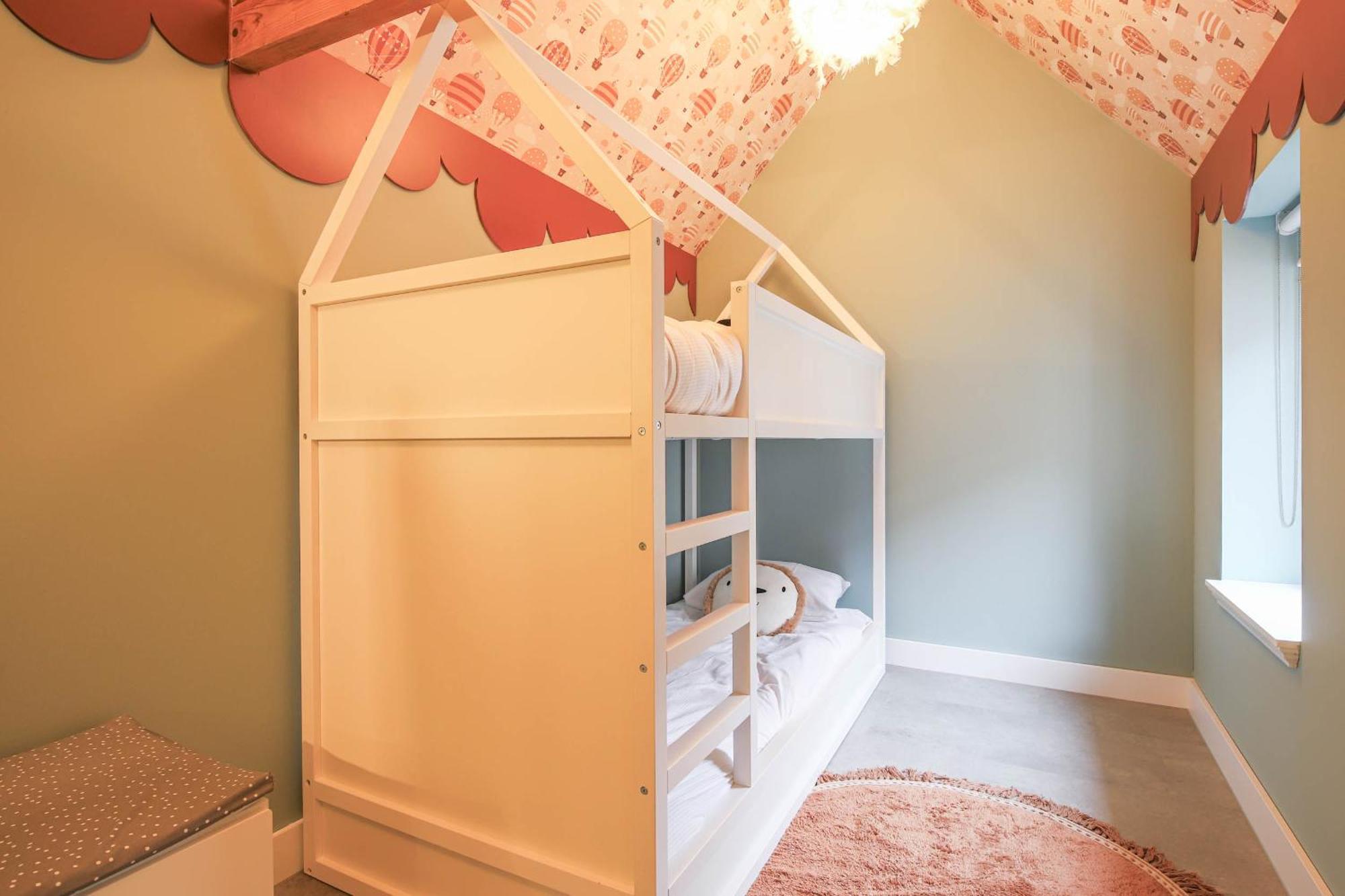 Bed and Breakfast Zoet & Slaap Biggekerke Exterior foto